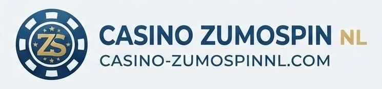 Casino-zumospinnl.com